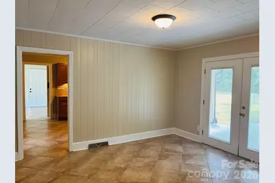 168 Collins Avenue, Forest City, NC 28043 - Photo 12