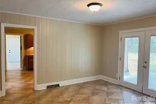 168 Collins Ave, Forest City, NC 28043 - Photo 12