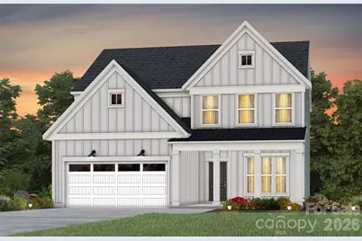 980 Kinship Drive, Lancaster, SC 29720 - Photo 1