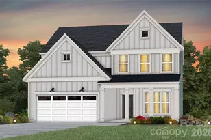 980 Kinship Dr, Lancaster, SC 29720 - Photo 1