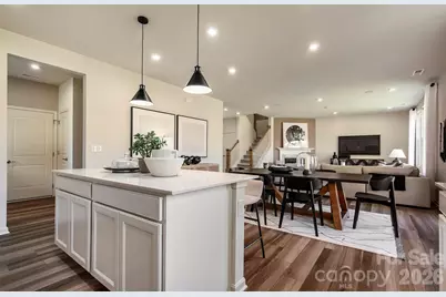 980 Kinship Drive, Lancaster, SC 29720 - Photo 2