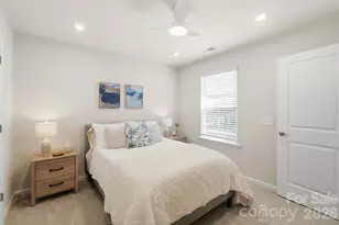 8205 Franklin Trl St, Mint Hill, NC 28227 - Photo 28