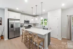 8205 Franklin Trl St, Mint Hill, NC 28227 - Photo 14