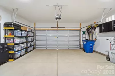 8205 Franklin Trail Street, Mint Hill, NC 28227 - Photo 38