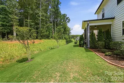 8205 Franklin Trail Street, Mint Hill, NC 28227 - Photo 44