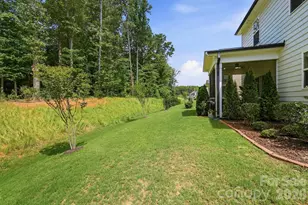 8205 Franklin Trl St, Mint Hill, NC 28227 - Photo 44