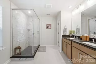 8205 Franklin Trl St, Mint Hill, NC 28227 - Photo 24