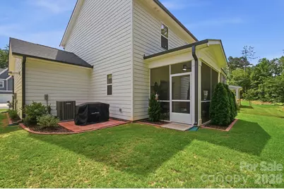 8205 Franklin Trail Street, Mint Hill, NC 28227 - Photo 42