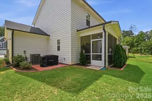 8205 Franklin Trl St, Mint Hill, NC 28227 - Photo 42