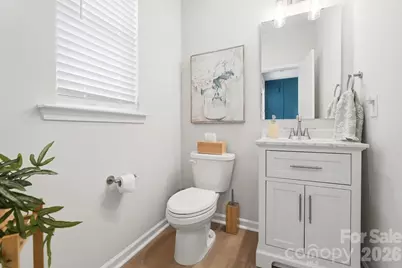 8205 Franklin Trail Street, Mint Hill, NC 28227 - Photo 8
