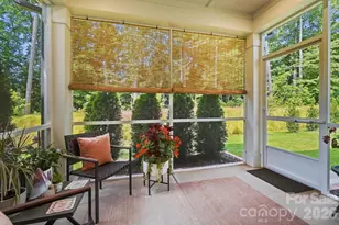 8205 Franklin Trl St, Mint Hill, NC 28227 - Photo 40