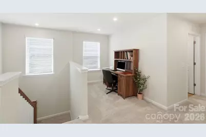 8205 Franklin Trail Street, Mint Hill, NC 28227 - Photo 20