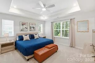 8205 Franklin Trl St, Mint Hill, NC 28227 - Photo 22