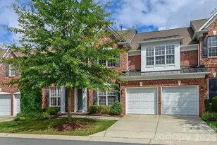 8109 Oratorio Pl, Charlotte, NC 28270 - Photo 1