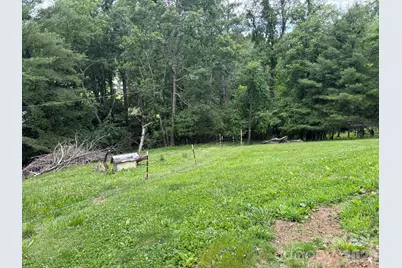86 Jack Sullins Road, Spruce Pine, NC 28777 - Photo 36