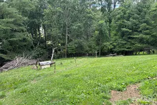 86 Jack Sullins Rd, Spruce Pine, NC 28777 - Photo 36