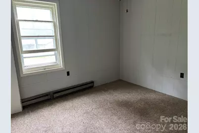 86 Jack Sullins Road, Spruce Pine, NC 28777 - Photo 44