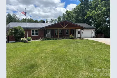 86 Jack Sullins Road, Spruce Pine, NC 28777 - Photo 1
