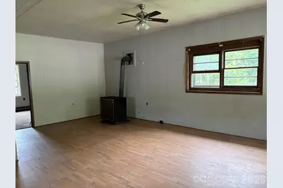 86 Jack Sullins Road, Spruce Pine, NC 28777 - Photo 30