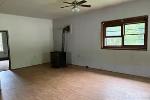 86 Jack Sullins Rd, Spruce Pine, NC 28777 - Photo 30