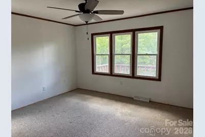 86 Jack Sullins Road, Spruce Pine, NC 28777 - Photo 20