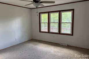 86 Jack Sullins Rd, Spruce Pine, NC 28777 - Photo 20