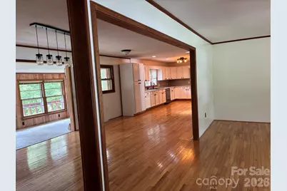 86 Jack Sullins Road, Spruce Pine, NC 28777 - Photo 6