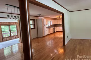 86 Jack Sullins Rd, Spruce Pine, NC 28777 - Photo 6
