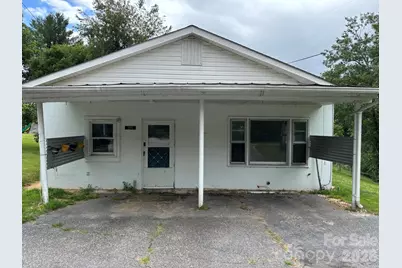 86 Jack Sullins Road, Spruce Pine, NC 28777 - Photo 28