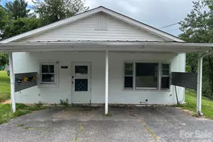 86 Jack Sullins Rd, Spruce Pine, NC 28777 - Photo 28