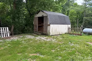 86 Jack Sullins Rd, Spruce Pine, NC 28777 - Photo 34