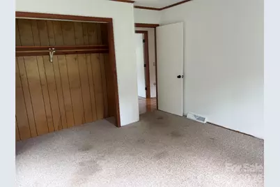 86 Jack Sullins Road, Spruce Pine, NC 28777 - Photo 22