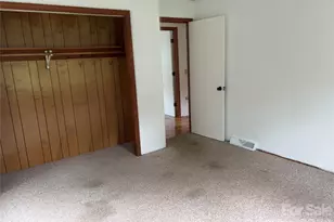 86 Jack Sullins Rd, Spruce Pine, NC 28777 - Photo 22