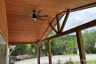 86 Jack Sullins Rd, Spruce Pine, NC 28777 - Photo 4