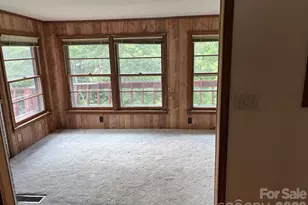 86 Jack Sullins Rd, Spruce Pine, NC 28777 - Photo 10