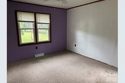 86 Jack Sullins Road, Spruce Pine, NC 28777 - Photo 14