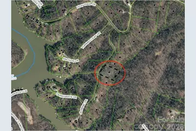 217 Larkhaven Drive #53-11, Nebo, NC 28761 - Photo 2