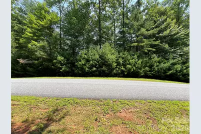 217 Larkhaven Drive #53-11, Nebo, NC 28761 - Photo 4