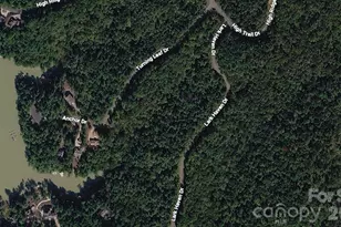 217 Lark Haven Dr, Nebo, NC 28761 - Photo 1