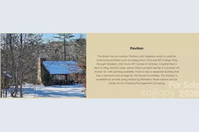 217 Larkhaven Drive #53-11, Nebo, NC 28761 - Photo 14