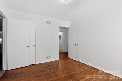 1813 Lasalle Street, Charlotte, NC 28216 - Photo 6