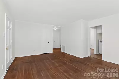 1813 Lasalle Street, Charlotte, NC 28216 - Photo 4