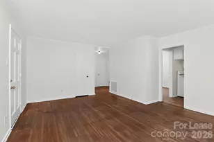 1813 Lasalle St, Charlotte, NC 28216 - Photo 4