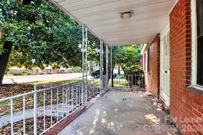 1813 Lasalle Street, Charlotte, NC 28216 - Photo 2