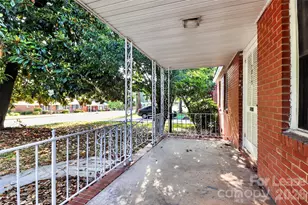 1813 Lasalle St, Charlotte, NC 28216 - Photo 2