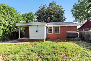1813 Lasalle St, Charlotte, NC 28216 - Photo 16