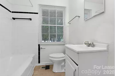 1813 Lasalle Street, Charlotte, NC 28216 - Photo 14