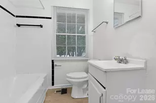 1813 Lasalle St, Charlotte, NC 28216 - Photo 14