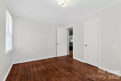 1813 Lasalle Street, Charlotte, NC 28216 - Photo 8