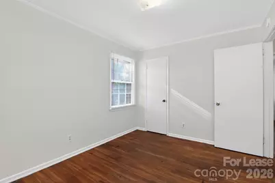 1813 Lasalle Street, Charlotte, NC 28216 - Photo 10